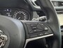 Nissan Qashqai 1.3 MHEV Xtronic Tekna Plus Pano Leder Trekhaak 360Camera