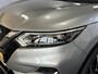 Nissan Qashqai 1.3 MHEV Xtronic Tekna Plus Pano Leder Trekhaak 360Camera