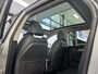 Nissan Qashqai 1.3 MHEV Xtronic Tekna Plus Pano Leder Trekhaak 360Camera
