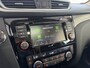 Nissan Qashqai 1.3 MHEV Xtronic Tekna Plus Pano Leder Trekhaak 360Camera