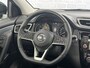 Nissan Qashqai 1.3 MHEV Xtronic Tekna Plus Pano Leder Trekhaak 360Camera