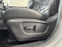 Nissan Qashqai 1.3 MHEV Xtronic Tekna Plus Pano Leder Trekhaak 360Camera
