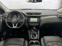 Nissan Qashqai 1.3 MHEV Xtronic Tekna Plus Pano Leder Trekhaak 360Camera