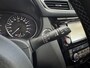 Nissan Qashqai 1.3 MHEV Xtronic Tekna Plus Pano Leder Trekhaak 360Camera