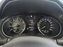 Nissan Qashqai 1.3 MHEV Xtronic Tekna Plus Pano Leder Trekhaak 360Camera
