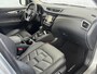 Nissan Qashqai 1.3 MHEV Xtronic Tekna Plus Pano Leder Trekhaak 360Camera