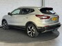 Nissan Qashqai 1.3 MHEV Xtronic Tekna Plus Pano Leder Trekhaak 360Camera