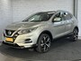 Nissan Qashqai 1.3 MHEV Xtronic Tekna Plus Pano Leder Trekhaak 360Camera