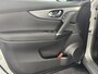 Nissan Qashqai 1.3 MHEV Xtronic Tekna Plus Pano Leder Trekhaak 360Camera