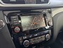 Nissan Qashqai 1.3 MHEV Xtronic Tekna Plus Pano Leder Trekhaak 360Camera