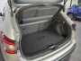 Nissan Qashqai 1.3 MHEV Xtronic Tekna Plus Pano Leder Trekhaak 360Camera