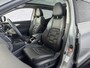 Nissan Qashqai 1.3 MHEV Xtronic Tekna Plus Pano Leder Trekhaak 360Camera