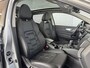 Nissan Qashqai 1.3 MHEV Xtronic Tekna Plus Pano Leder Trekhaak 360Camera