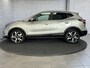Nissan Qashqai 1.3 MHEV Xtronic Tekna Plus Pano Leder Trekhaak 360Camera
