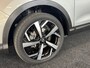 Nissan Qashqai 1.3 MHEV Xtronic Tekna Plus Pano Leder Trekhaak 360Camera
