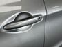 Nissan Qashqai 1.3 MHEV Xtronic Tekna Plus Pano Leder Trekhaak 360Camera