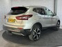 Nissan Qashqai 1.3 MHEV Xtronic Tekna Plus Pano Leder Trekhaak 360Camera