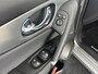 Nissan Qashqai 1.3 MHEV Xtronic Tekna Plus Pano Leder Trekhaak 360Camera