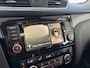 Nissan Qashqai 1.3 MHEV Xtronic Tekna Plus Pano Leder Trekhaak 360Camera