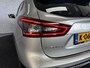 Nissan Qashqai 1.3 MHEV Xtronic Tekna Plus Pano Leder Trekhaak 360Camera