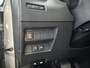 Nissan Qashqai 1.3 MHEV Xtronic Tekna Plus Pano Leder Trekhaak 360Camera