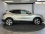 Nissan Qashqai 1.3 MHEV Xtronic Tekna Plus Pano Leder Trekhaak 360Camera