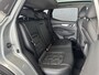 Nissan Qashqai 1.3 MHEV Xtronic Tekna Plus Pano Leder Trekhaak 360Camera