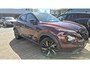Nissan Juke 1.6 Hybrid Premiere Edition | AUTOMAAT | Adapt. Cruise | 360 Camera | Stoel-, stuur- & voorruitverw. |