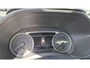 Nissan Juke 1.6 Hybrid Premiere Edition | AUTOMAAT | Adapt. Cruise | 360 Camera | Stoel-, stuur- & voorruitverw. |