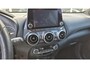Nissan Juke 1.6 Hybrid Premiere Edition | AUTOMAAT | Adapt. Cruise | 360 Camera | Stoel-, stuur- & voorruitverw. |
