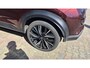 Nissan Juke 1.6 Hybrid Premiere Edition | AUTOMAAT | Adapt. Cruise | 360 Camera | Stoel-, stuur- & voorruitverw. |