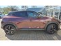 Nissan Juke 1.6 Hybrid Premiere Edition | AUTOMAAT | Adapt. Cruise | 360 Camera | Stoel-, stuur- & voorruitverw. |