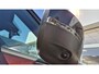 Nissan Juke 1.6 Hybrid Premiere Edition | AUTOMAAT | Adapt. Cruise | 360 Camera | Stoel-, stuur- & voorruitverw. |