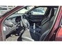 Nissan Juke 1.6 Hybrid Premiere Edition | AUTOMAAT | Adapt. Cruise | 360 Camera | Stoel-, stuur- & voorruitverw. |