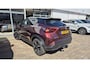 Nissan Juke 1.6 Hybrid Premiere Edition | AUTOMAAT | Adapt. Cruise | 360 Camera | Stoel-, stuur- & voorruitverw. |