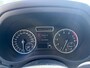Mercedes-Benz B-klasse 180 Ambition l Automaat l