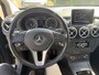 Mercedes-Benz B-klasse 180 Ambition l Automaat l