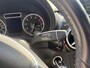 Mercedes-Benz B-klasse 180 Ambition l Automaat l