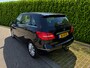 Mercedes-Benz B-klasse 180 Ambition l Automaat l