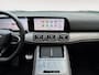 Jaecoo 8 SHS-P Exclusive | AWD | Full Options | 5-zitplaatsen