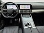 Jaecoo 8 SHS-P Exclusive | AWD | Full Options | 5-zitplaatsen