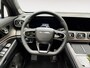Jaecoo 8 SHS-P Exclusive | AWD | Full Options | 5-zitplaatsen