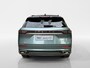 Jaecoo 8 SHS-P Exclusive | AWD | Full Options | 5-zitplaatsen