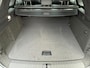 Jaecoo 8 SHS-P Exclusive | AWD | Full Options | 5-zitplaatsen