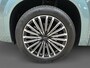 Jaecoo 8 SHS-P Exclusive | AWD | Full Options | 5-zitplaatsen