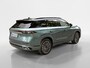 Jaecoo 8 SHS-P Exclusive | AWD | Full Options | 5-zitplaatsen