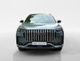 Jaecoo 8 SHS-P Exclusive | AWD | Full Options | 5-zitplaatsen