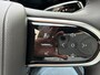 Jaecoo 8 SHS-P Exclusive | AWD | Full Options | 5-zitplaatsen