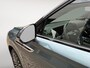 Jaecoo 8 SHS-P Exclusive | AWD | Full Options | 5-zitplaatsen