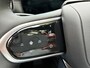 Jaecoo 8 SHS-P Exclusive | AWD | Full Options | 5-zitplaatsen